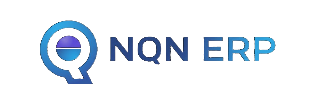 NQN ERP